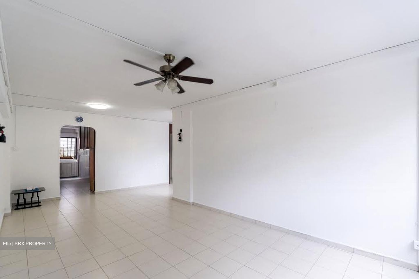 Blk 393 Yishun Avenue 6 (Yishun), HDB 4 Rooms #613613691